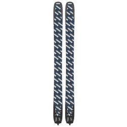 Armada Skin Locator 96